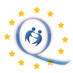 european quality label logo new